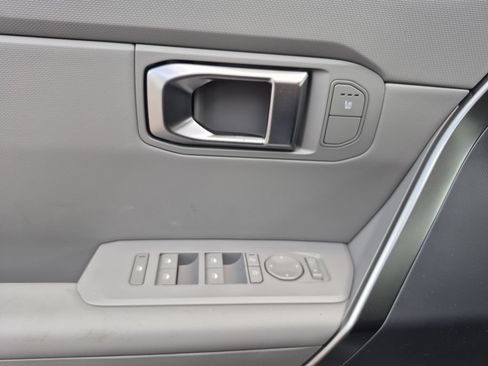 New 2027 Kia Seltos X-Line S AWD/4WD image 7