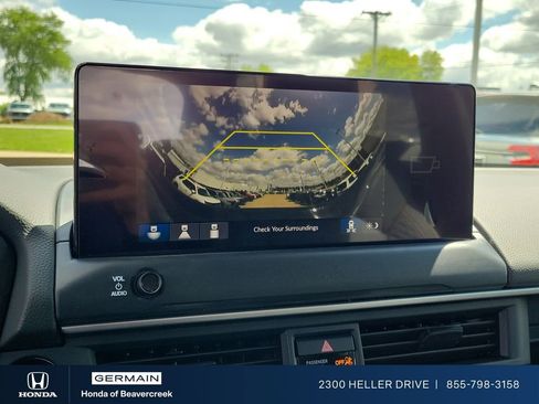 New 2026 Honda Pilot Sport image 19