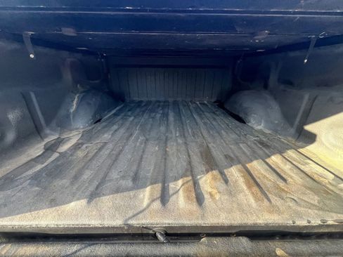 Used 2011 Ford F150 FX4 w/ FX Luxury Pkg image 21