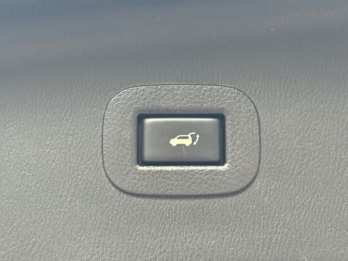 Used 2020 Nissan Armada SV w/ Driver Package image 19