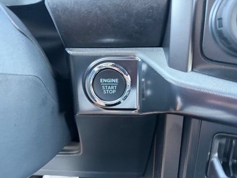 Used 2026 Ford F150 Tremor w/ Equipment Group 402B MID AWD/4WD image 32