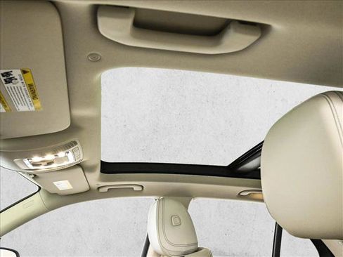 New 2026 Mercedes-Benz GLE 350 4MATIC image 17