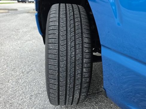 Used 2021 Ford F150 XL w/ STX Appearance Package AWD/4WD image 26