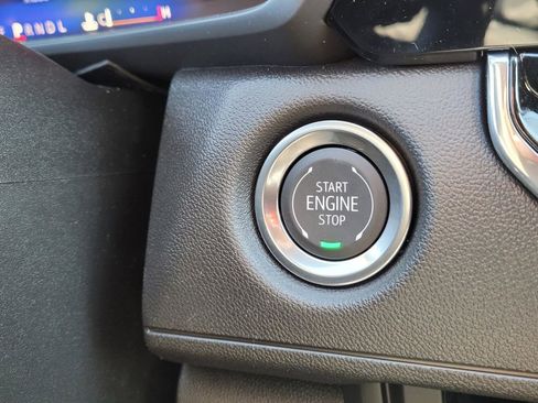 New 2026 Chevrolet Colorado Trail Boss image 20