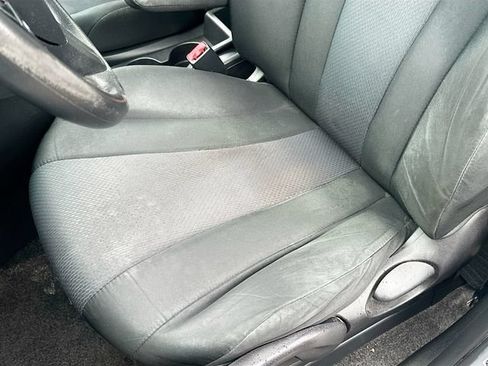 Used 2013 MAZDA MAZDA5 Sport FWD image 18