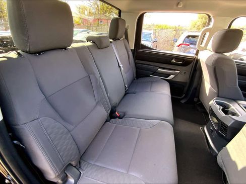 Used 2024 Toyota Tundra SR5 image 17