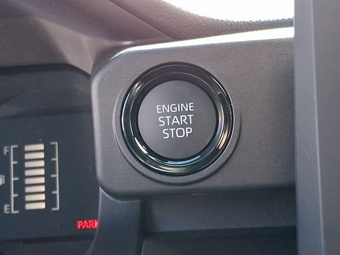 New 2026 Toyota Tacoma SR5 image 14