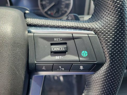 Used 2024 Mitsubishi Outlander SE FWD image 20