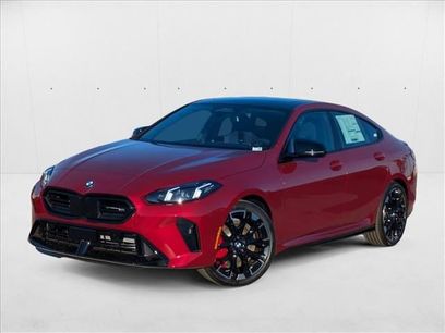 New 2026 BMW M235i xDrive w/ Premium Package
