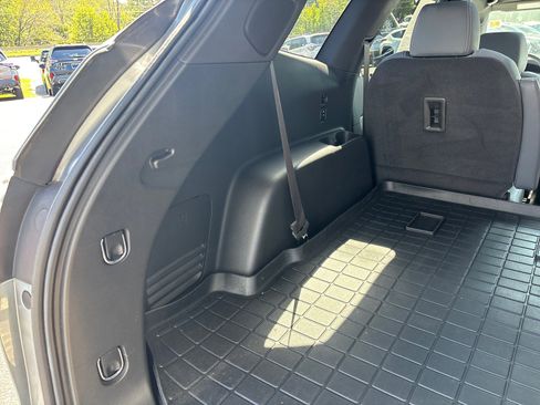 Used 2023 Buick Enclave Premium w/ Experience Buick Package image 53