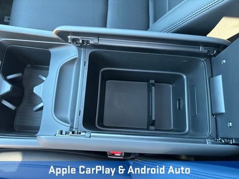 New 2026 Hyundai Santa Fe Limited w/ Tow & Go Package image 30