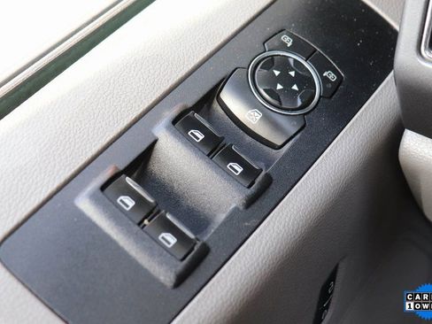 Used 2018 Ford F550 4x4 Crew Cab Super Duty image 15