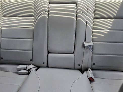 Used 2006 Dodge Charger R/T RWD image 11