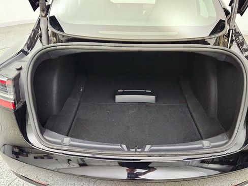 Used 2023 Tesla Model 3 Standard Range RWD image 23