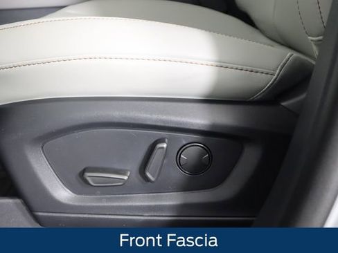 New 2026 Ford Explorer Active w/ Active Comfort Package image 29