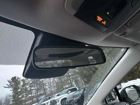 Used 2024 Toyota Corolla LE image 26