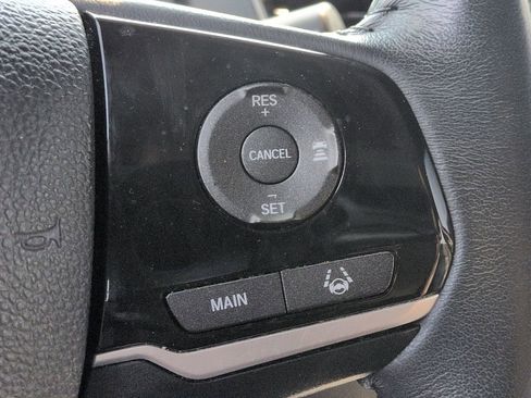 Used 2022 Honda Pilot Special Edition image 13