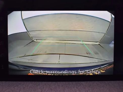 Used 2025 Nissan Kicks SV image 30