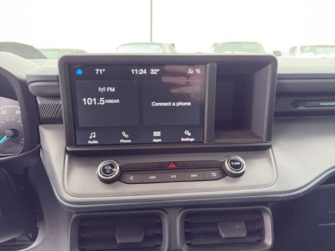 Used 2024 Ford Maverick XLT w/ XLT Luxury Package image 13