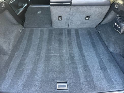 Used 2021 Lexus RX 350 F Sport w/ Cold Area Package (CT) AWD/4WD image 17