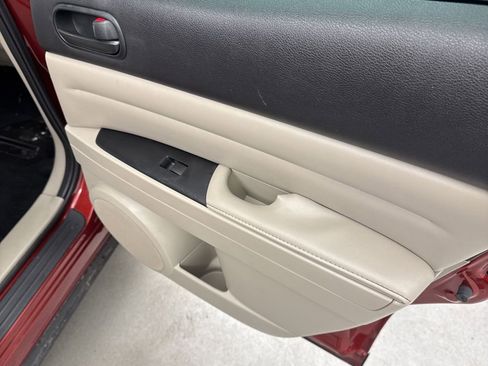 Used 2011 MAZDA CX-7 i Touring image 38