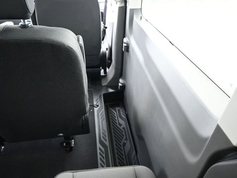 New 2025 Ford Transit 350 XLT image 35