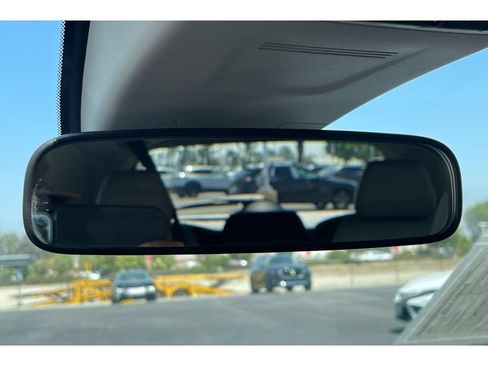 Certified 2026 Honda CR-V EX image 24