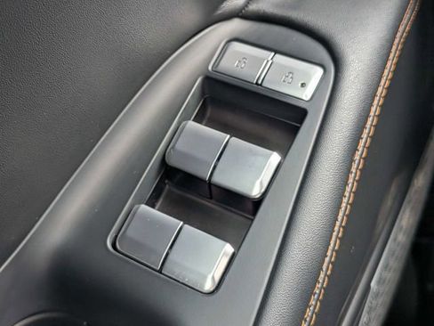 New 2026 Lincoln Navigator L Black Label AWD/4WD image 28