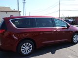 Used 2018 Chrysler Pacifica Touring Plus image 6