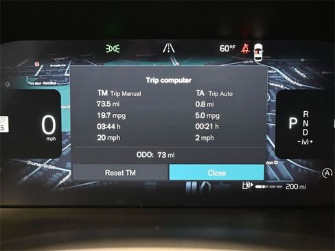 New 2026 Volvo XC60 B5 Plus w/ Protection Package Premier image 28