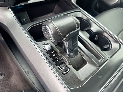 Certified 2021 Ford F150 Lariat w/ Equipment Group 502A High image 26