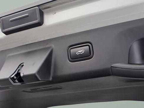 Used 2023 Hyundai Tucson SEL image 15