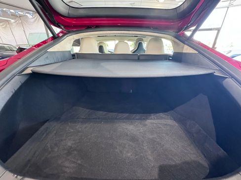 Used 2017 Tesla Model S 100D image 31