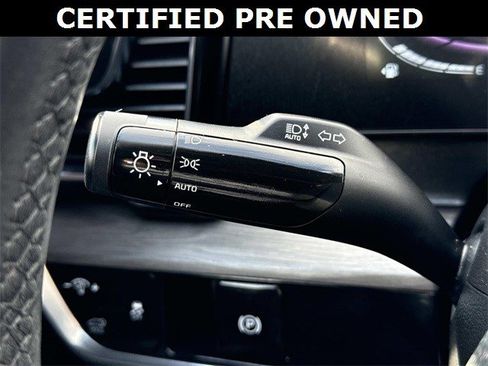 Used 2023 Kia Sportage X-Line w/ X-Line Premium Package image 27