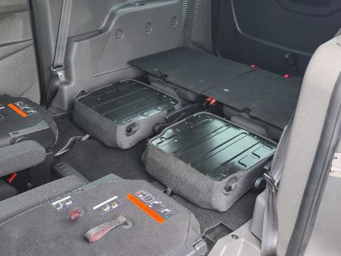 Used 2019 Ford Transit Connect XL image 16