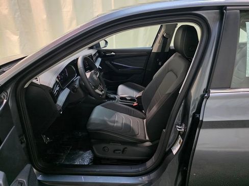 New 2026 Volkswagen Jetta SEL image 13