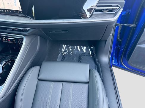 New 2026 Audi Q5 Premium AWD/4WD image 17