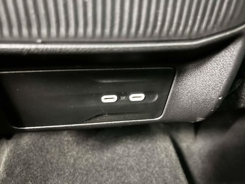 Used 2026 Jeep Cherokee Limited AWD/4WD image 13