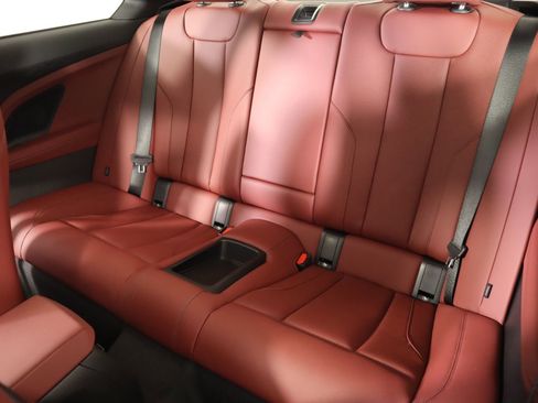 New 2026 BMW 230i xDrive Coupe w/ Premium Package image 12