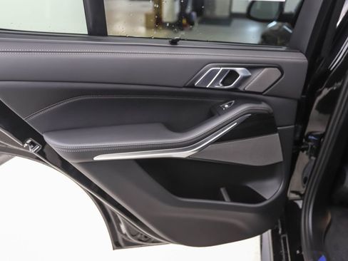 Used 2026 BMW X5 M60i image 20