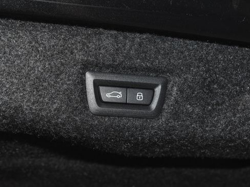 New 2027 BMW 540i xDrive AWD/4WD image 28