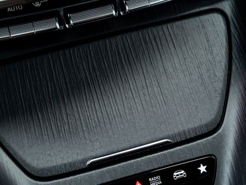 Used 2023 Mercedes-Benz AMG GT 63 w/ Driver Assistance Package image 34