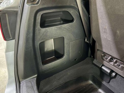 Used 2023 Honda Odyssey Touring image 89