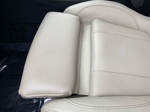 Certified 2023 Subaru Ascent Limited image 17