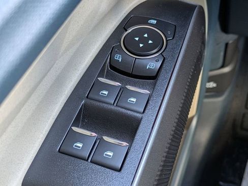 New 2026 Ford Maverick Lariat w/ 4K Tow Package image 21