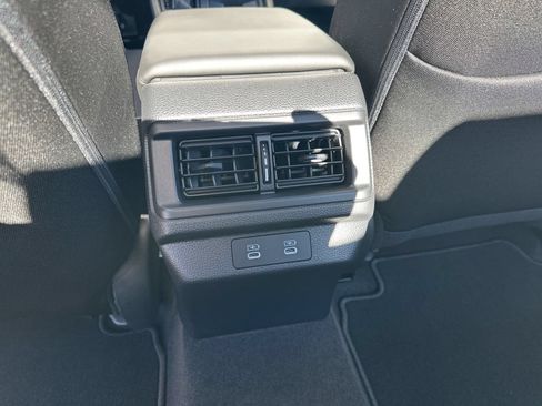 Used 2025 Honda Accord SE image 16