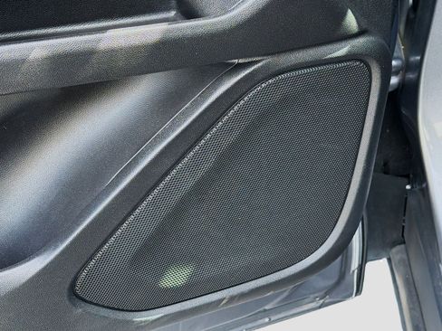 Used 2020 GMC Terrain SLE w/ Driver Convenience Package image 23