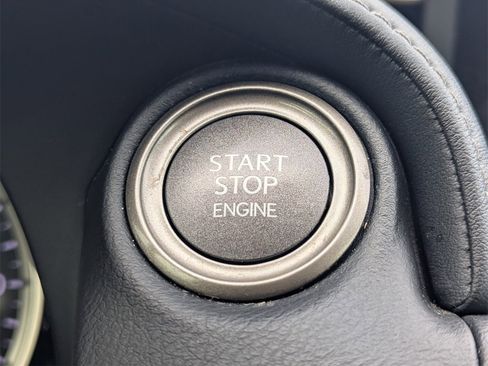 Used 2014 Lexus IS 350 350 image 28