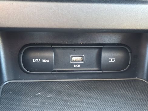 Used 2024 Kia Forte LXS image 31