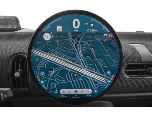 New 2026 MINI Cooper S image 12